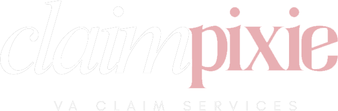 claimpixie logo